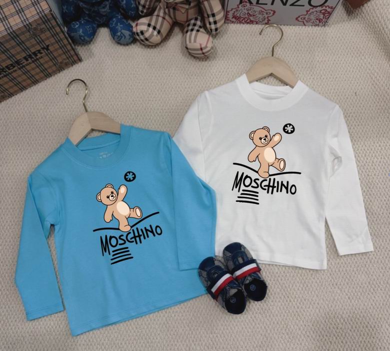Moschino sz90-170 68